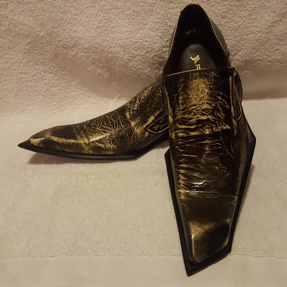 fiesso shoes wholesale